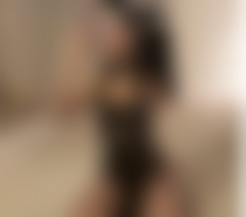 Escorts Cornwall Truro - Cornwall - Photos for The antidote to the ordinary❤️‍🔥