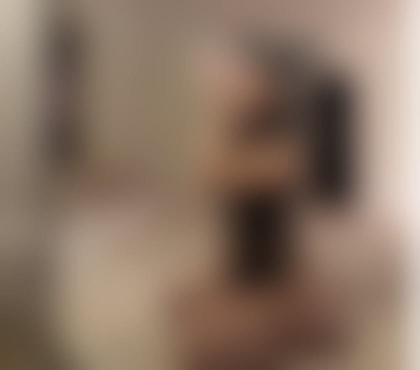 Escorts Cornwall Truro - Cornwall - Photos for The antidote to the ordinary❤️‍🔥