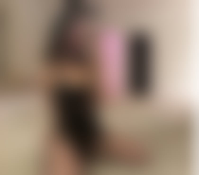 Escorts Cornwall Truro - Cornwall - Photos for The antidote to the ordinary❤️‍🔥