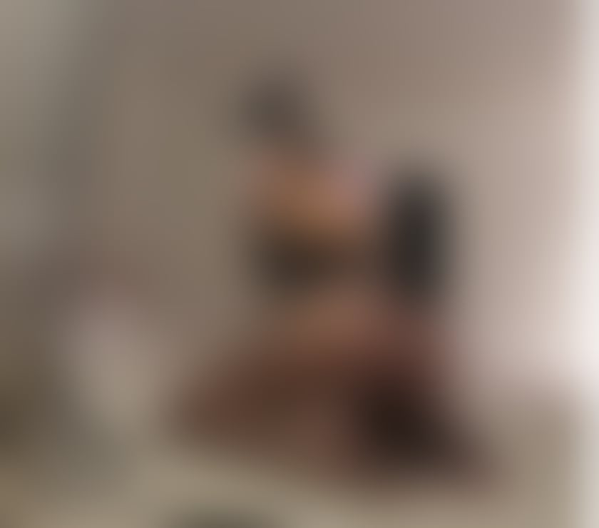 The antidote to the ordinary❤️‍🔥