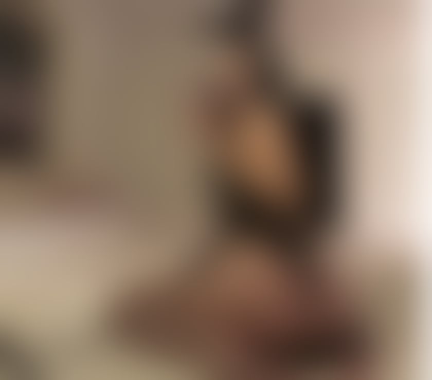 Escorts Cornwall Truro - Cornwall - Photos for The antidote to the ordinary❤️‍🔥