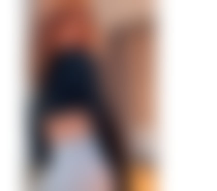 Hi Gentlemen, Brazilian girl🇧🇷🇧🇷🇧🇷