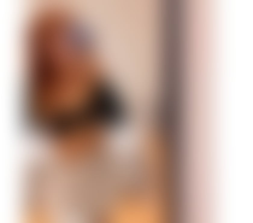 Escorts South West London Stockwell - South West London - Photos for Hi Gentlemen, Brazilian girl🇧🇷🇧🇷🇧🇷