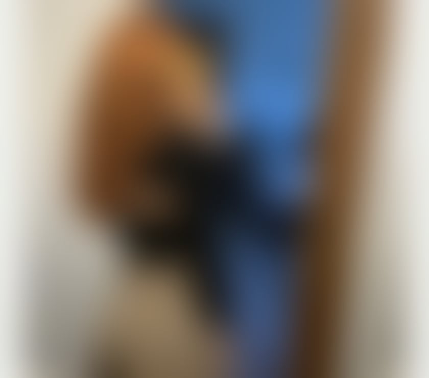 Escorts South West London Stockwell - South West London - Photos for Hi Gentlemen, Brazilian girl🇧🇷🇧🇷🇧🇷