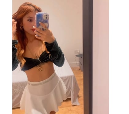  Escorts & Erotic Massage Stockwell South West London - Photos for Hi Gentlemen, Brazilian girl🇧🇷🇧🇷🇧🇷