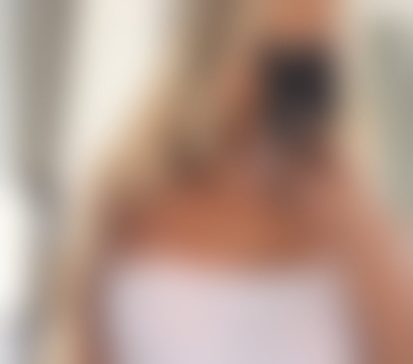 Escorts East London Barking Station - East London - Photos for Beautiful hot Spanish girl in UK dor a few days 🇪🇸