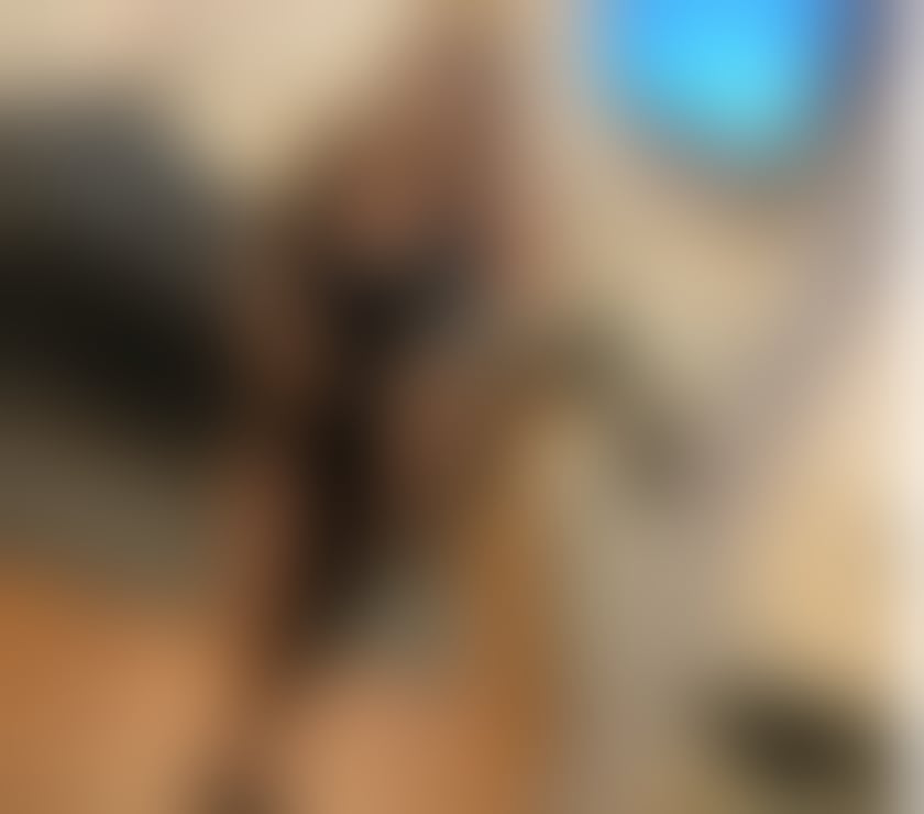 Escorts East London Barking Station - East London - Photos for Beautiful hot Spanish girl in UK dor a few days 🇪🇸