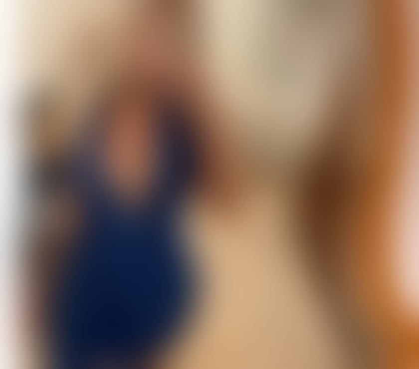 Escorts East London Barking Station - East London - Photos for Beautiful hot Spanish girl in UK dor a few days 🇪🇸