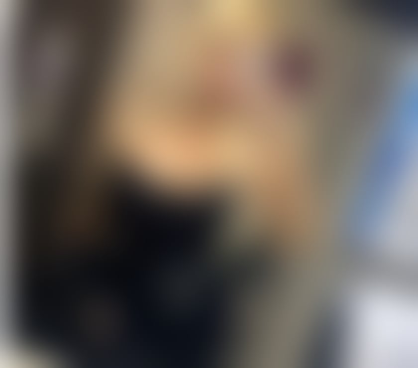 Escorts East London Barking Station - East London - Photos for Beautiful hot Spanish girl in UK dor a few days 🇪🇸