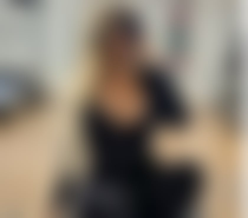 Escorts East London Barking Station - East London - Photos for Beautiful hot Spanish girl in UK dor a few days 🇪🇸