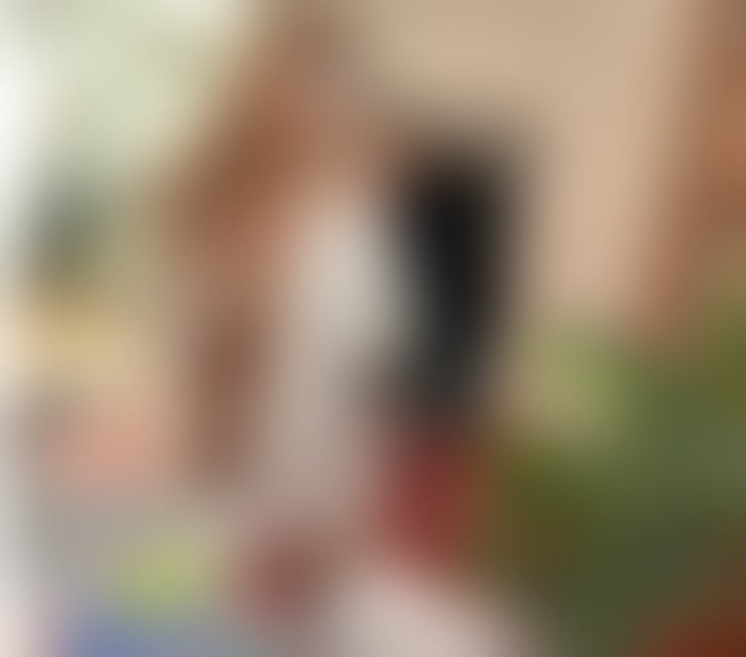 Escorts East London Barking Station - East London - Photos for Beautiful hot Spanish girl in UK dor a few days 🇪🇸