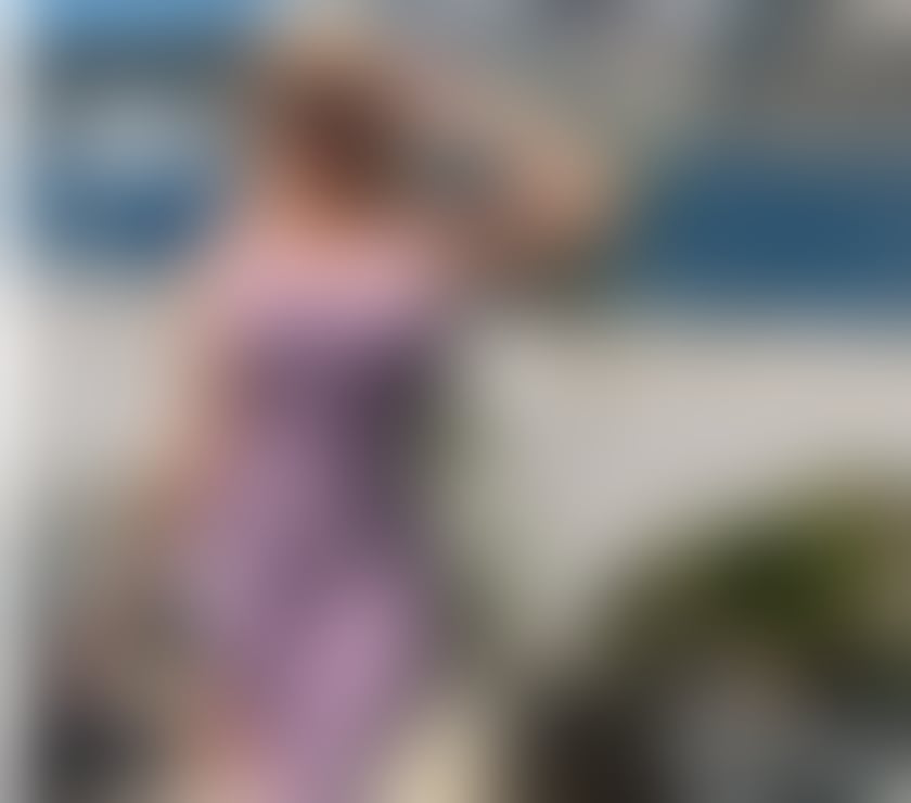 Escorts East London Barking Station - East London - Photos for Beautiful hot Spanish girl in UK dor a few days 🇪🇸