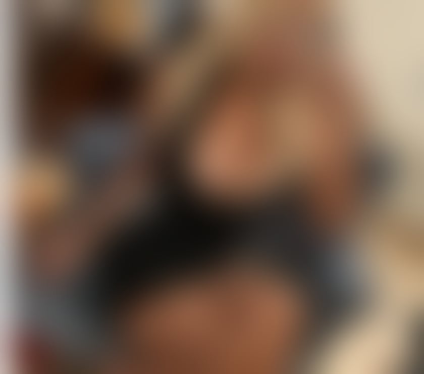 Escorts East London Barking Station - East London - Photos for Beautiful hot Spanish girl in UK dor a few days 🇪🇸