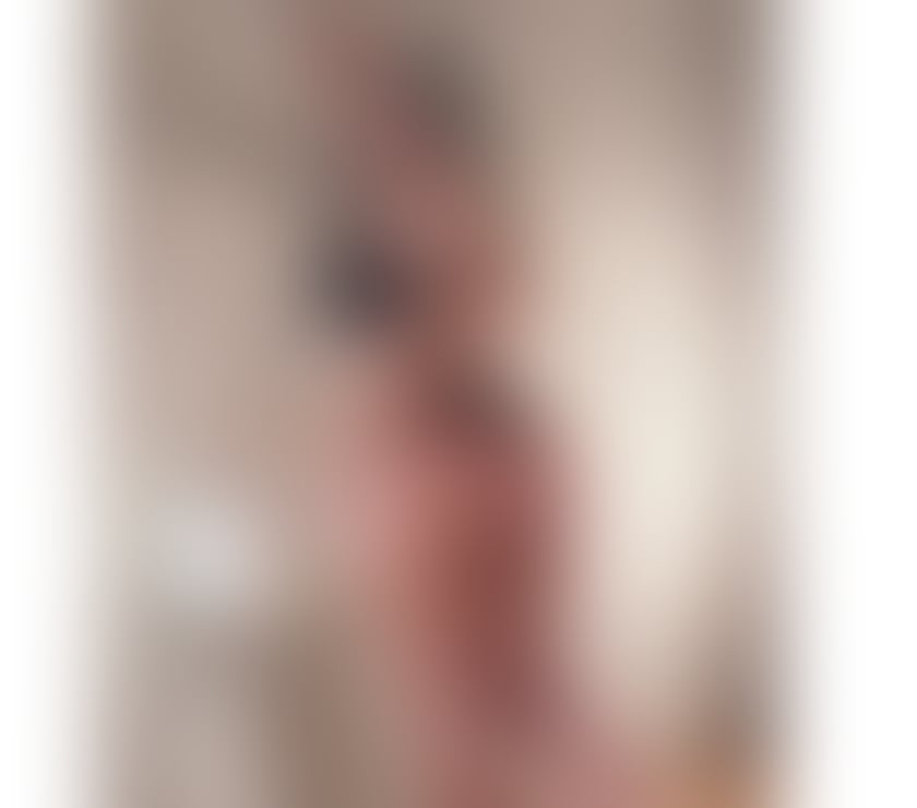 Escorts Buckinghamshire High Wycombe - Buckinghamshire - Photos for 🤍🤍Delia new girl P@rty in town🤍