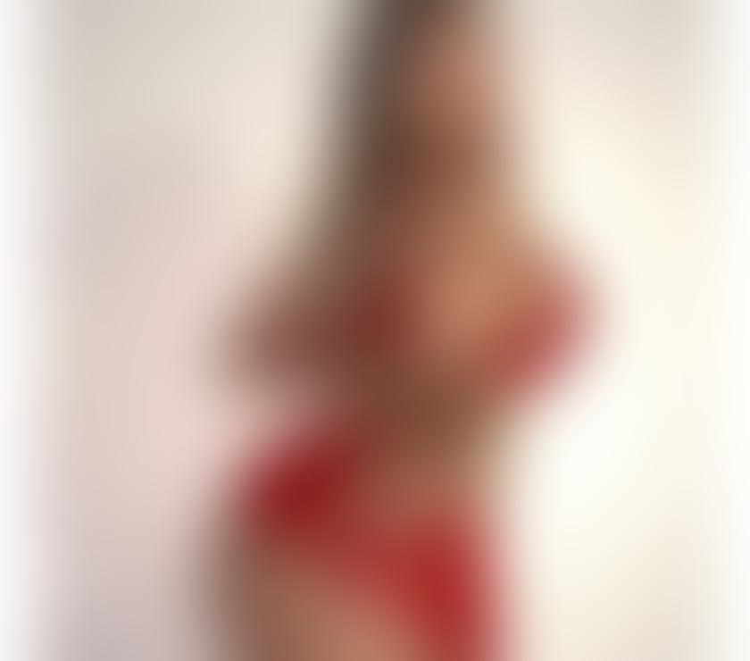 🤍🤍Delia new girl P@rty in town🤍