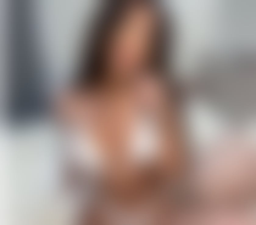 Baby🔥NAUGHTY GIRL🔞GFE 💦🍭 FUN👅🤪Party🎉