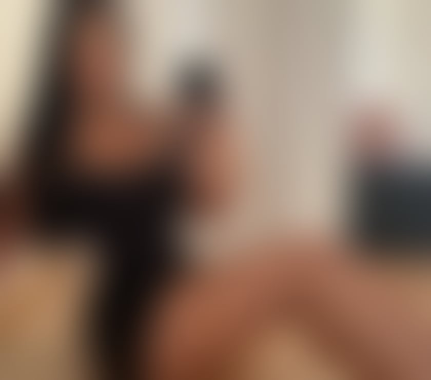 Escorts Liverpool City Centre Liverpool - Photos for BEST SERVICE🔞 💦🍭 FUN👅🤪Party ALL NIGHT