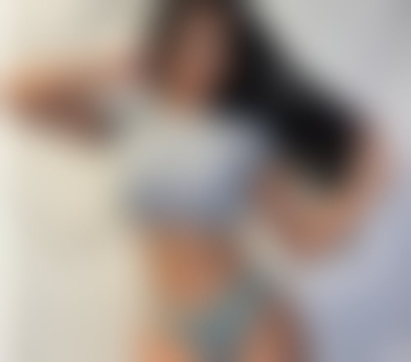 Escorts Liverpool City Centre Liverpool - Photos for BEST SERVICE🔞 💦🍭 FUN👅🤪Party outcall