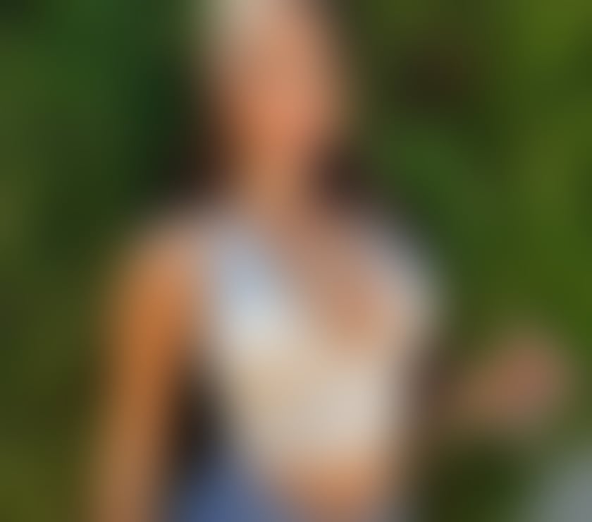 Escorts Liverpool City Centre Liverpool - Photos for OUTCALL🍒NAUGHTY 🪩 🔝HOTTEST BRUNETTE 🔝PARTY