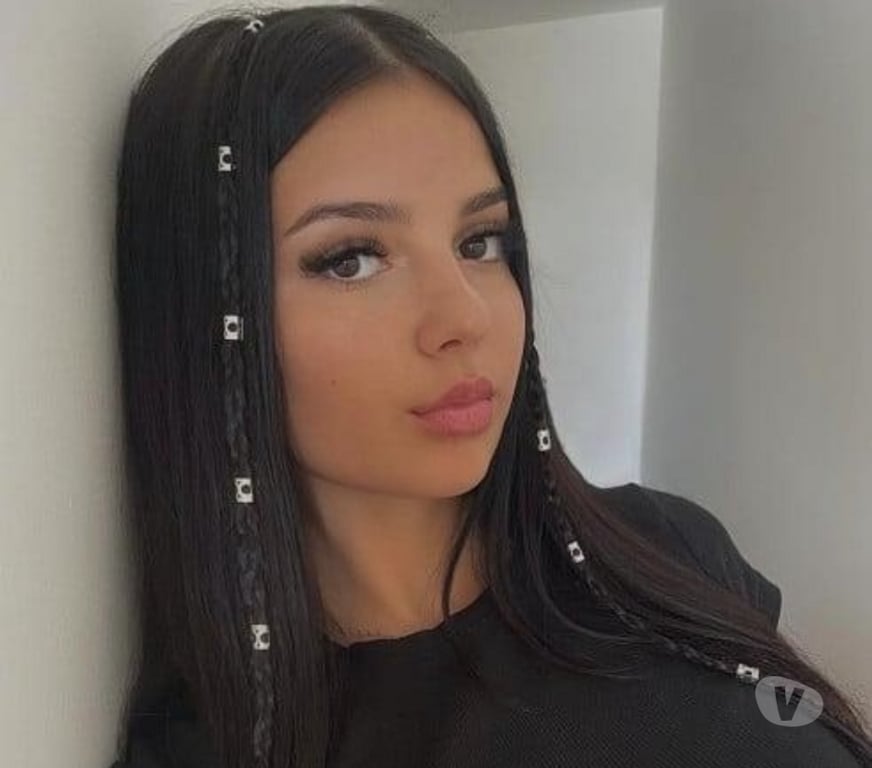 Escorts Merseyside Liverpool - Photos for LORY PARTY🍒NAUGHTY 🪩 🔝HOTTEST BRUNETTE 🔝PARTY