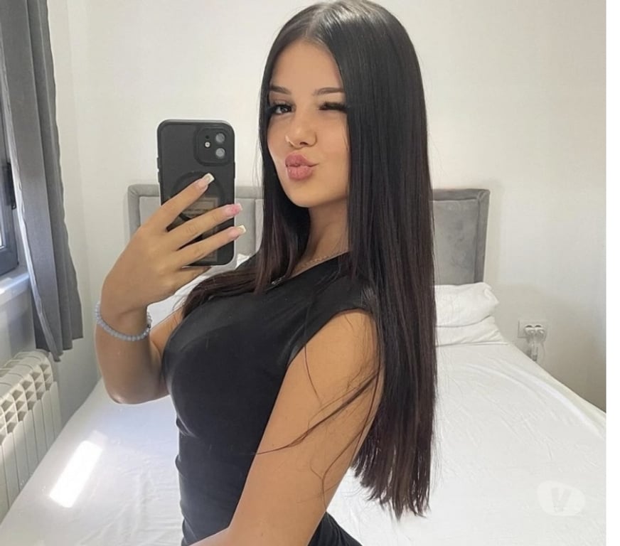 Escorts Merseyside Liverpool - Photos for LORY PARTY🍒NAUGHTY 🪩 🔝HOTTEST BRUNETTE 🔝PARTY