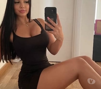 Escorts Liverpool City Centre Liverpool - Photos for LARA🔝HIGH CLASS💖 girlfriend style, owo, massage NEW