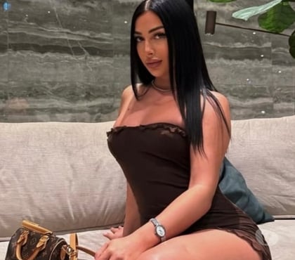 Escorts Liverpool City Centre Liverpool - Photos for OUTCALL🍒NAUGHTY 🪩 🔝HOTTEST BRUNETTE 🔝PARTY