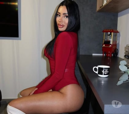 Escorts Liverpool City Centre Liverpool - Photos for Baby🔥NAUGHTY GIRL🔞 💦🍭 FUN👅🤪Party