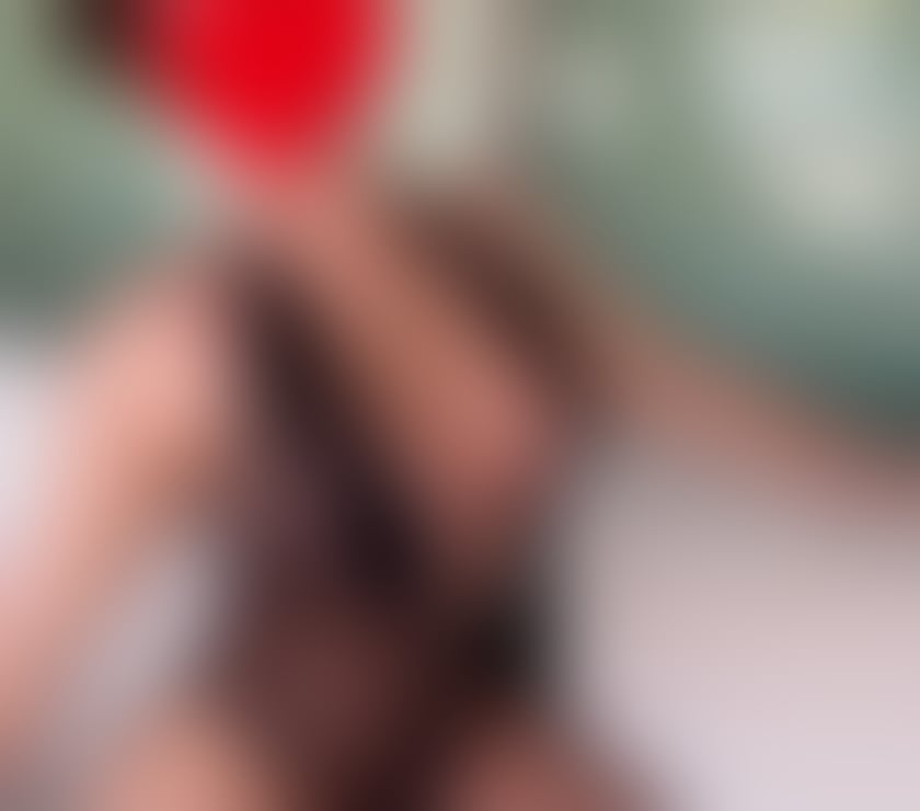 Escorts Buckinghamshire High Wycombe - Buckinghamshire - Photos for 🤍🤍Roxy new girl P@rty in town🤍