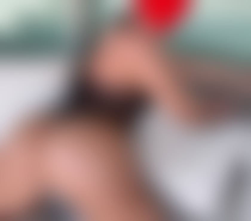 🤍🤍Roxy new girl P@rty in town🤍