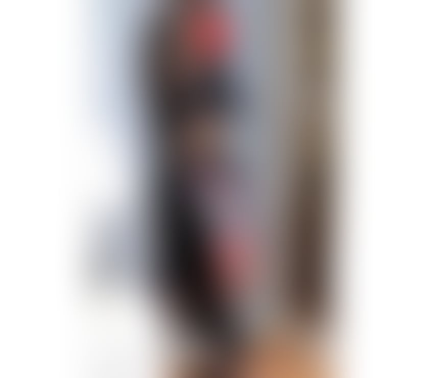 INDIAN RANI ❤️❤️💋