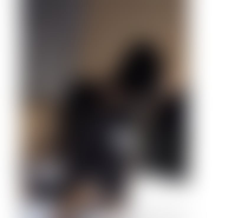 Escorts West London Hillingdon - Photos for INDIAN RANI ❤️❤️💋