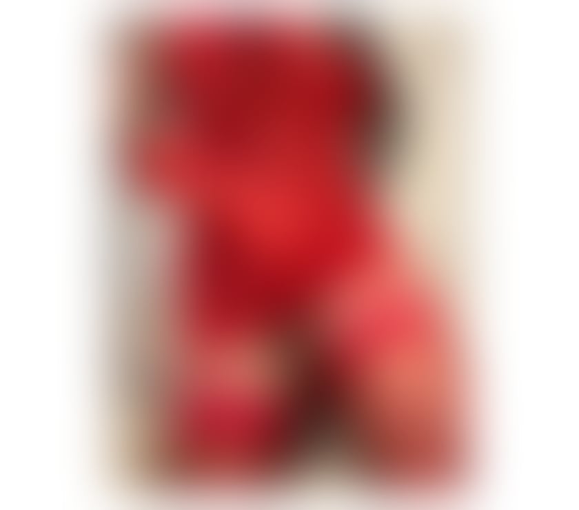 Escorts East Sussex Brighton - Photos for Hot curvy Latina 🔥