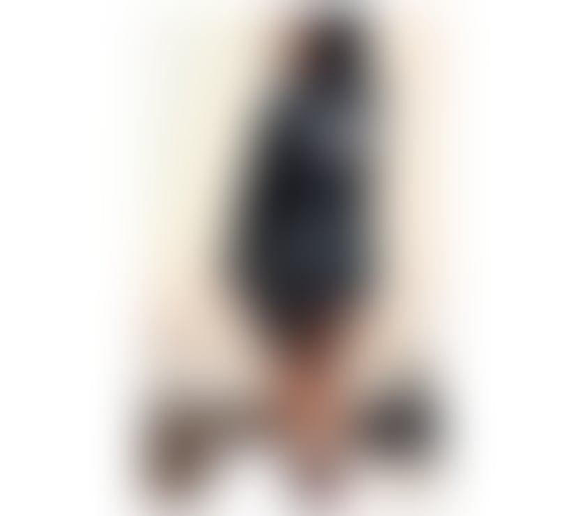 Hot curvy Latina 🔥