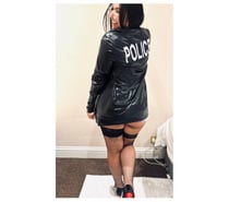 Hot curvy Latina 🔥