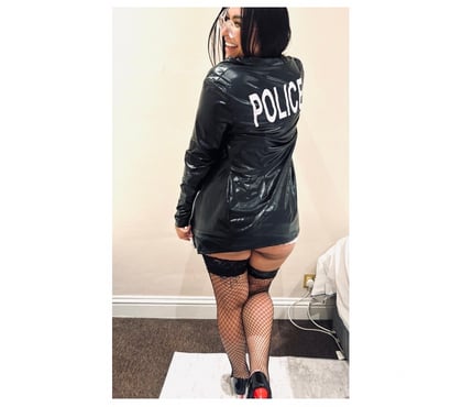 Escort Brighton City Centre Brighton - Photos for Hot curvy Latina 🔥