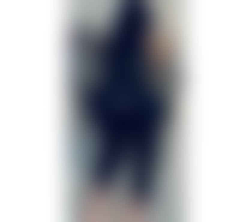 Escorts Greater Manchester Manchester - Photos for 100% FULLY ENGLISH BRITISH INDEPENDENT ESCORT 🇬🇧 🌹