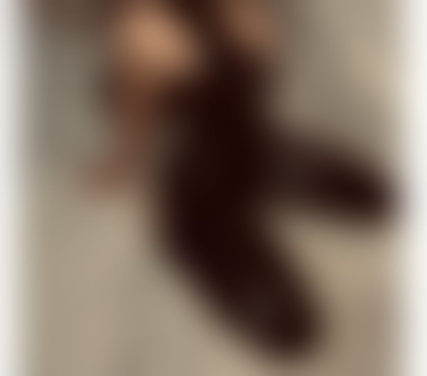 100% FULLY ENGLISH BRITISH INDEPENDENT ESCORT 🇬🇧 🌹