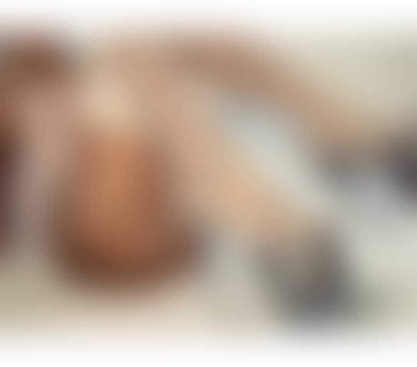 Escorts Greater Manchester Manchester - Photos for 100% FULLY ENGLISH BRITISH INDEPENDENT ESCORT 🇬🇧 🌹