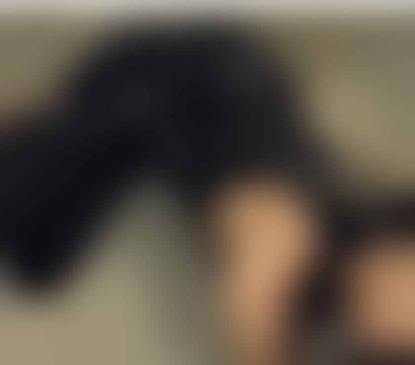 Escorts Greater Manchester Manchester - Photos for 100% FULLY ENGLISH BRITISH INDEPENDENT ESCORT 🇬🇧 🌹