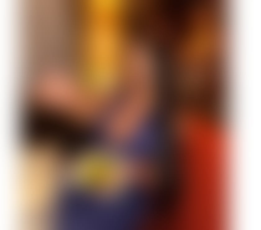 Escorts Buckinghamshire High Wycombe - Buckinghamshire - Photos for Hello, I'm new in Tsu city.