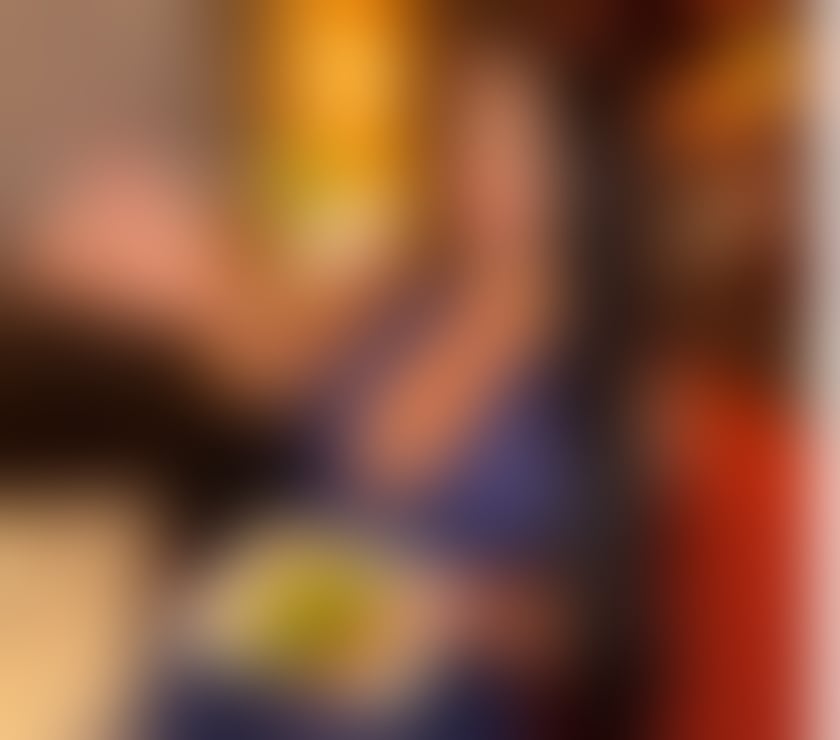 Hello, I'm new in Tsu city.