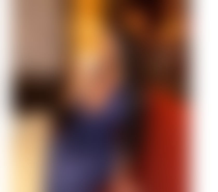 Escorts Buckinghamshire High Wycombe - Buckinghamshire - Photos for Hello, I'm new in Tsu city.