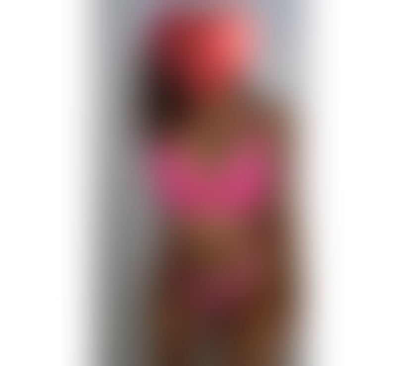 Escorts County Durham Darlington - Photos for New in town , best services xx , blonde xx