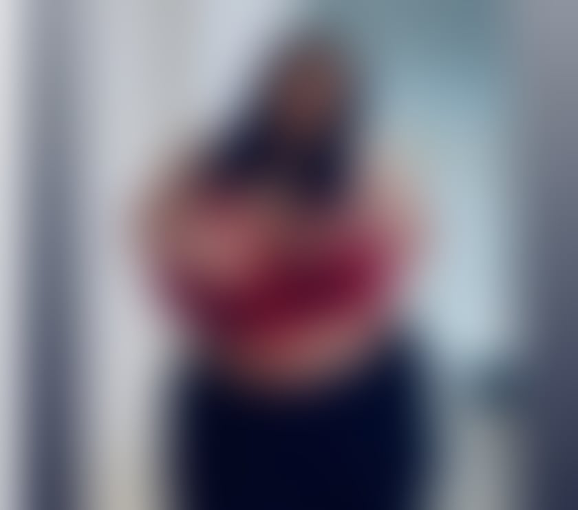 Escorts South Lanarkshire Hamilton - South Lanarkshire - Photos for Valeria💦PARTY🥳YOUNG🔞VERY NAUGHTY £120 p h incall