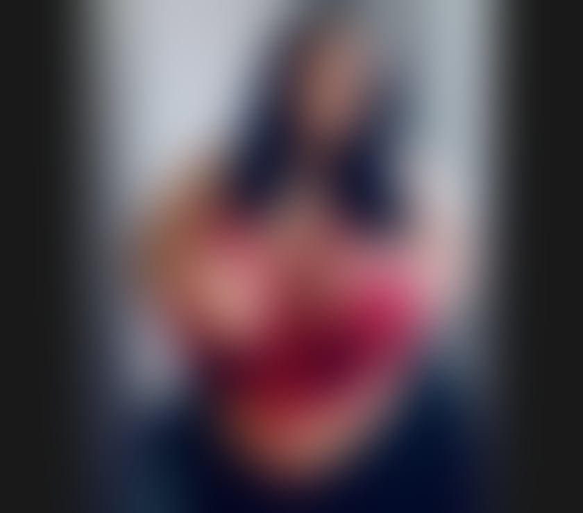 Escorts South Lanarkshire Hamilton - South Lanarkshire - Photos for Valeria💦PARTY🥳YOUNG🔞VERY NAUGHTY £120 p h incall