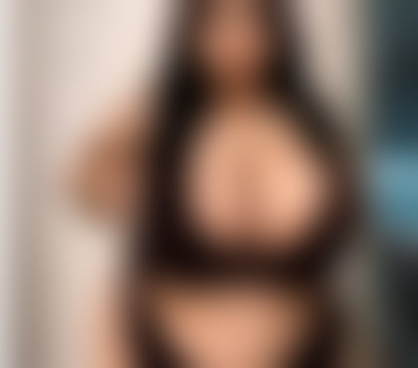 Valeria💦PARTY🥳YOUNG🔞VERY NAUGHTY £120 p h incall