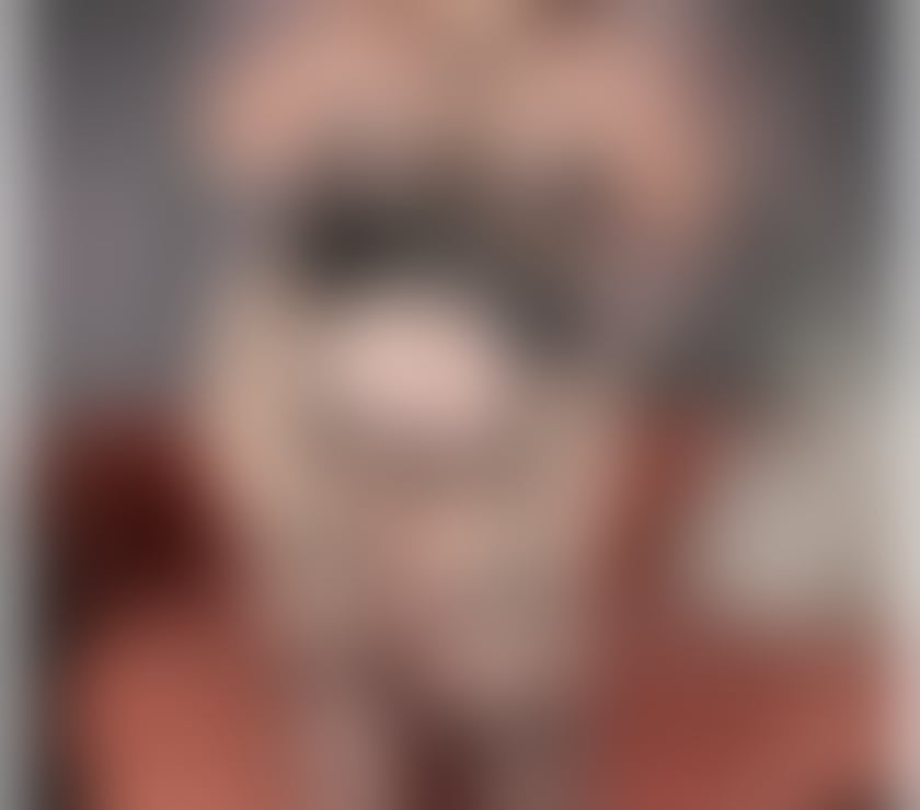 Escorts Hamilton South Lanarkshire - Photos for Valeria💦🥳Now in town🔞VERY NAUGHTY🥰NO RUSH