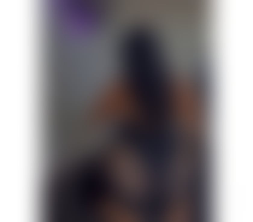 Escorts South Lanarkshire Hamilton - South Lanarkshire - Photos for Valeria💦PARTY🥳YOUNG🔞VERY NAUGHTY £120 p h incall