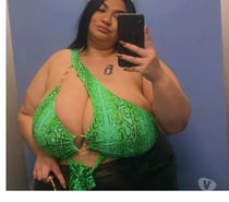 Valeria💦PARTY🥳YOUNG🔞VERY NAUGHTY £120 p h incall